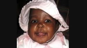 Adopted Kenyan child denied Visa into U.S.