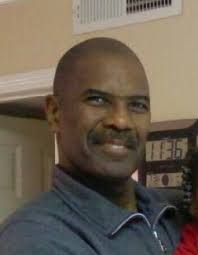 Obituary for James H. "Bobby" Small