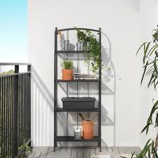 We did not find results for: Lacko Grey Shelving Unit Outdoor Ikea