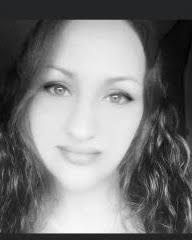 Suzanna Gene Travis Pryor Obituary 2023