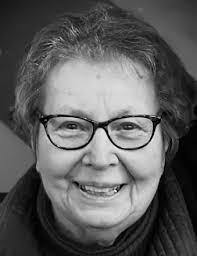 Obituary information for Carol Koszarek