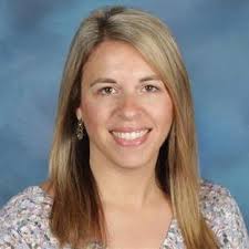 2019 CTE Convocation: Directory