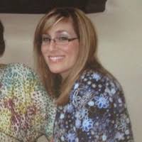 10+ "Allison Eby" profiles