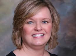 Best Buy adds to C-suite with new HR chief