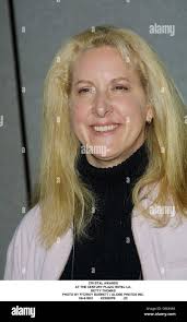 Betty thomas hi-res stock photography and images