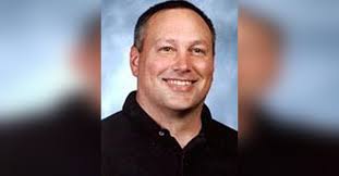 Obituary information for Gary Mark LeMoine