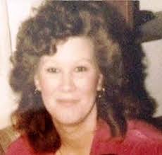 Marsha Messick Obituary