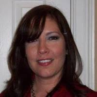 Igrid Narvaez Email & Phone Number