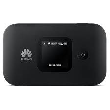 Ikuti instruksi berikut ini untuk masuk ke zte router. Zte Pocket Wifi Lte User