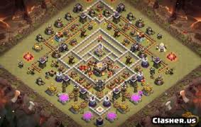 Kilganon throws down eight dunks in this that i've never seen before done by anyone, plus another two (the 720 and the. How To Get Gems In Clash Of Clans Clasher Us