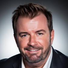 Barry Monday, Hattiesburg, MS Real Estate Associate