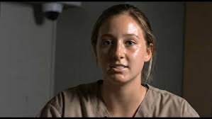 What Would Emily Carson Do If She Could Go Back?