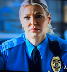 OH MY GOSH! I'm watching a movie