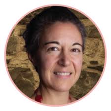 ISI Dublin │ Nasi pracownicy