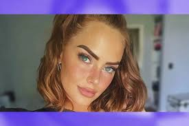 Kathryn Dennis Announces a Big Life Change: "This Girl Is Going Back..."