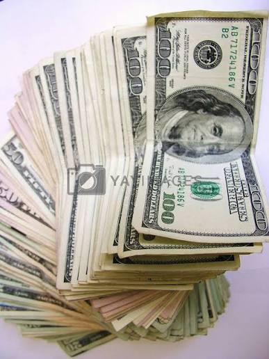Cold Hard Cash by imager5 Vectors & Illustrations with Unlimited Downloads  - Yayimages