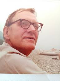 Are there any members