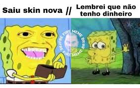 Primeiramente, free fire é um jogo mobile e se tornou um grande sucesso em escala global com um recorde de mais de 100 milhões de usuários ativos diários no 2º. Garena Free Fire Abaixa Os Preco Ae Free Fire Meme Br Facebook