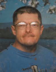 Obituary information for Michael Stanley Otto