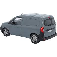 Image result for Cubanitsilber 2017 Vito