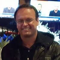 Tom Butz Email & Phone Number