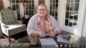 Being Your Best at Blue Door Group Real Estate