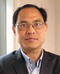 A skin-inspired tactile sensor for smart prosthetics