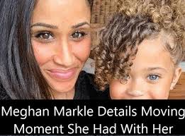 Meghan Markle Shares Adorable cute Photos of her 2 years daughter Lilibet  which got everyone talking  https://learnersworld.com.ng/meghan-markle-shares-adorable-cute-photos-of-her-2-years-daughter-lilibet-which-got-everyone-talking/