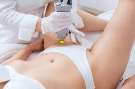 All prices displayed are per treatment based on applicable treatment discounts. How Much Does Laser Hair Removal Cost Joplin Laser Hair Removal Derma Tech