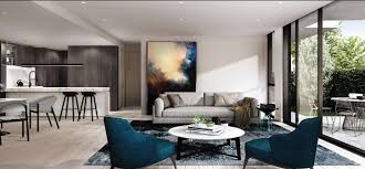 Aksesuarlar salon dekorunu tanımlayabilir, yumuşaklık katabilir ve bu sıklıkla gözden kaçan renkler aksesuarlarla salonda sıcaklık sağlayabilir. Modern Salon Dekorasyon Modeli Dekorstilleri Com