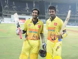 Vishnu And Vikranth Opt Out Of Ccl Tamil Movie News Times Of India Get the list of ccl winners of all seasons. vishnu and vikranth opt out of ccl