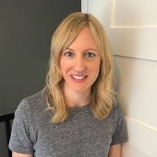 Desiree Spear's Instagram, Twitter & Facebook