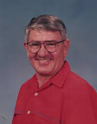 In Loving Memory of James Madison Howell, III