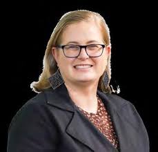 Te Korowai o Ngāruahine Trust Annual Report 2025 by Ngāruahine