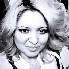 Ya'll... it happened. Check out your homie with the new dream job! Sprout  Social is a social media marketing management company that helps businesses  be awesomer, and I'll be joining their ranks