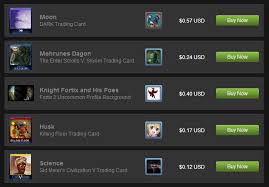 You cannot add a cd key into the trade offer. Steam Cards How Do They Work Techgage