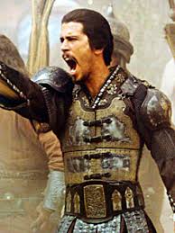 There was once a king who, together with his son, defied the powerful maharajá, kidnapping the princess farah and plundering the maharajá's palace, making off with many of his precious treasures. Terra Cinema Dvd Principe Da Persia Personagens