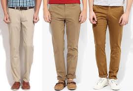 Newpeak metals () unearthed anomalous gold mineralization at more than 80% of drill holes at argentina's. Kulit Gelap Bukan Masalah Ikuti 10 Tip Bergaya Buat Lelaki Free Malaysia Today Fmt