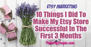 How To Change Your Etsy Privacy Settings To Protect Your Profile From  Prying Public Eyes « Internet :: Gadget Hacks