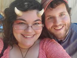 Fiona McPherson and Drew Hester's Wedding Website