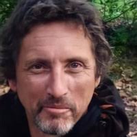 7367869_fbs.jpg?cb=20250623062932