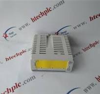 ABB STST62DOR1 new arriving stock,ABB STST62DOR1 new ...