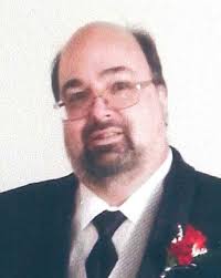 Search Kenneth Monroe Obituaries and Funeral Services