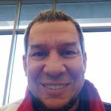 Joshua Bartel's Instagram, Twitter & Facebook