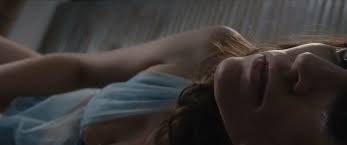 Watch Online - Frida Farrell - Apartment 407 (2018) HD 1080p