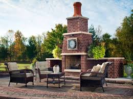 We did not find results for: 45 Beautiful Outdoor Fireplace Ideas Install It Direct
