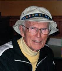 Obituary of Warren A Waite