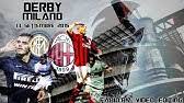Todo lo puedo en cristo q me fortalece. Carlos Bacca The Fisherman Welcome To West Ham United Hd 720p Youtube