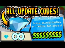Jailbreak codes are a list of codes given by the developers of the game to help players and encourage them to play the game. All Secret Auras Update Codes 2019 Auras Wizard Training Simulator Update Roblox Youtube