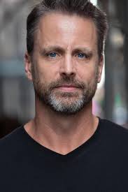 Blue Bloods" Confessions (TV Episode 2016)